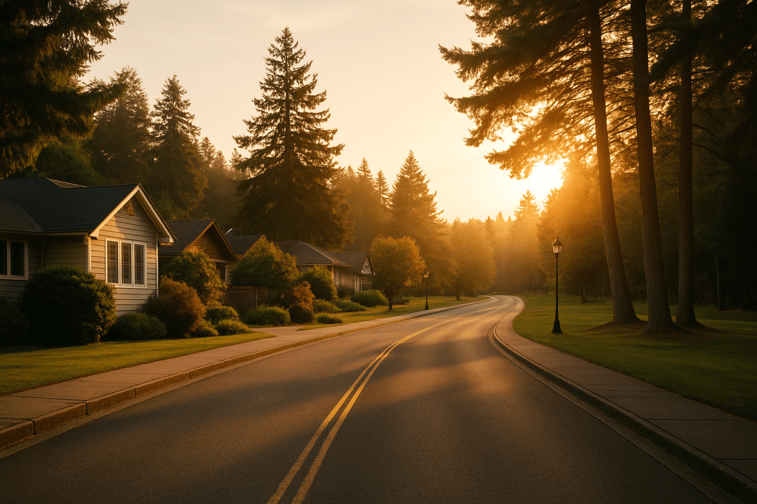 Parksville